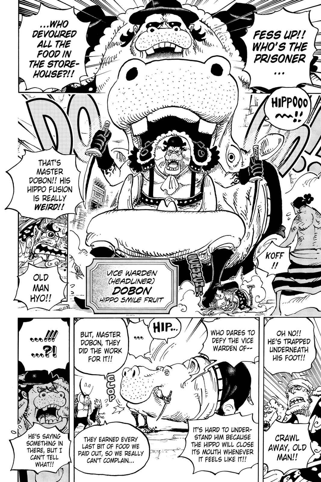 chapter926